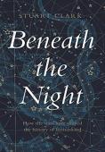 Beneath The Night