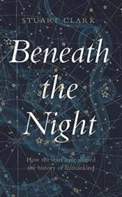 Beneath The Night