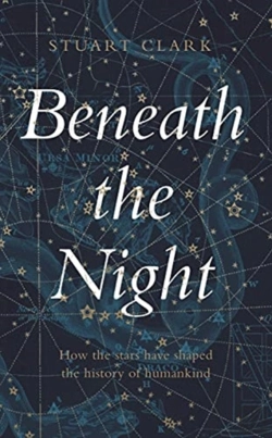 Bertrand.pt - Beneath The Night