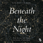 Beneath The Night