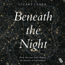 Bertrand.pt - Beneath The Night