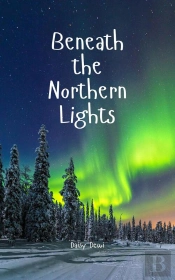 Beneath The Northern Lights