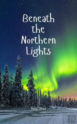 Bertrand.pt - Beneath The Northern Lights