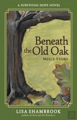 Bertrand.pt - Beneath The Old Oak