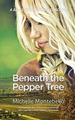 Beneath The Pepper Tree