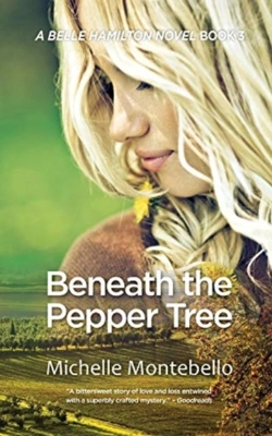 Bertrand.pt - Beneath The Pepper Tree