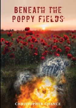 Bertrand.pt - Beneath The Poppy Fields