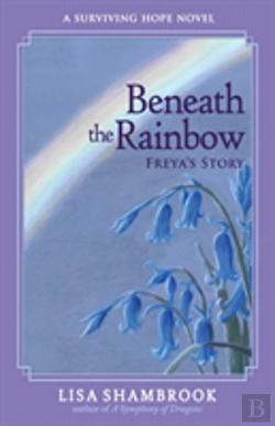 Bertrand.pt - Beneath The Rainbow