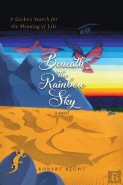 Bertrand.pt - Beneath The Rainbow Sky