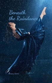 Beneath The Raindance