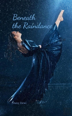 Bertrand.pt - Beneath The Raindance