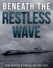 Beneath The Restless Wave