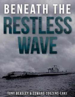 Bertrand.pt - Beneath The Restless Wave