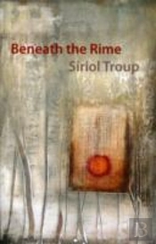 Beneath The Rime