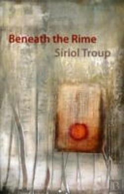 Bertrand.pt - Beneath The Rime