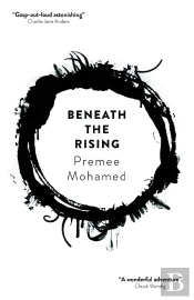 Beneath The Rising