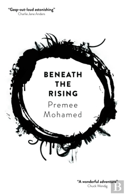 Bertrand.pt - Beneath The Rising