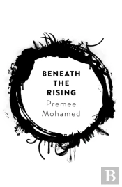 Beneath The Rising