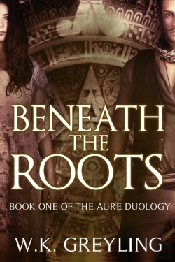 Bertrand.pt - Beneath The Roots