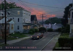 Bertrand.pt - Beneath The Roses