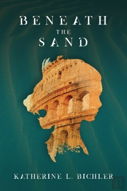 Bertrand.pt - Beneath The Sand