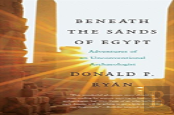 Beneath The Sands Of Egypt