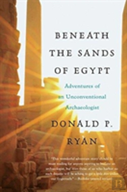 Bertrand.pt - Beneath The Sands Of Egypt
