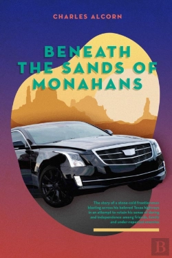 Bertrand.pt - Beneath The Sands Of Monahans