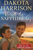 Beneath The Sapphire Sky