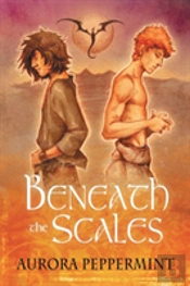 Beneath The Scales