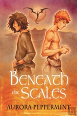 Bertrand.pt - Beneath The Scales