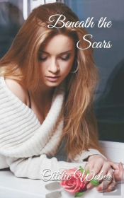 Beneath The Scars