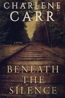 Beneath The Silence