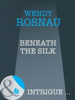 Bertrand.pt - Beneath The Silk