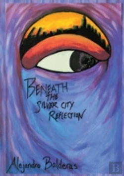 Bertrand.pt - Beneath The Silver City Reflection