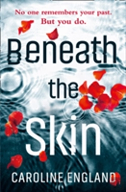 Bertrand.pt - Beneath The Skin