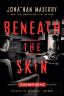 Beneath The Skin
