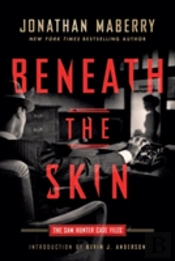 Beneath The Skin