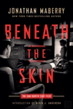 Bertrand.pt - Beneath The Skin