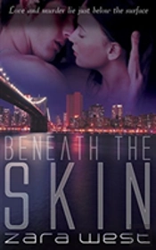 Beneath The Skin