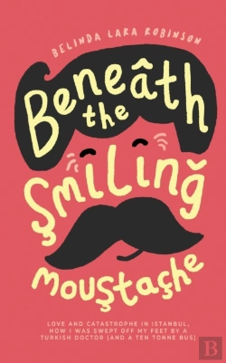 Bertrand.pt - Beneath The Smiling Moustache