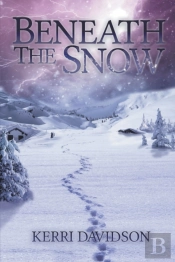 Beneath The Snow