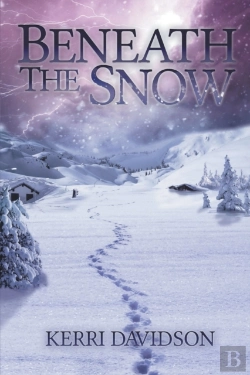 Bertrand.pt - Beneath The Snow