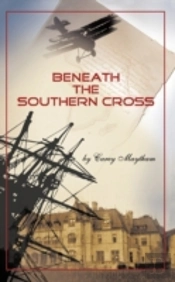 Beneath The Southern Cross