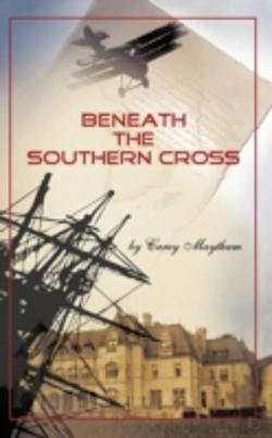 Bertrand.pt - Beneath The Southern Cross