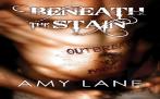 Beneath The Stain