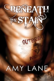 Beneath The Stain