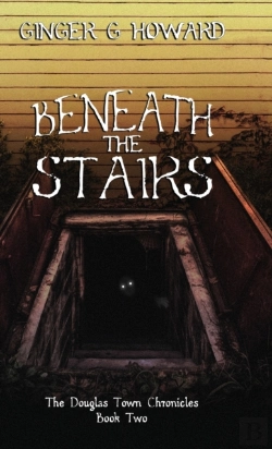 Bertrand.pt - Beneath The Stairs