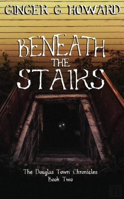 Bertrand.pt - Beneath The Stairs
