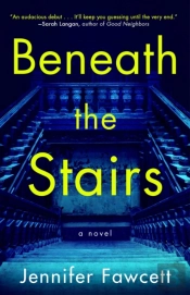 Beneath The Stairs